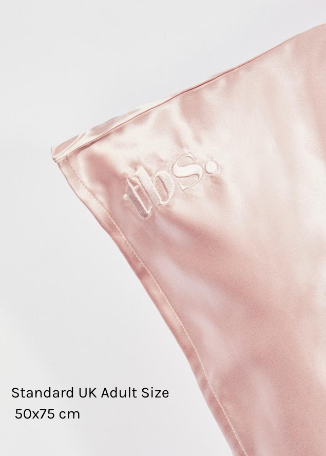 Adult Pillowcase