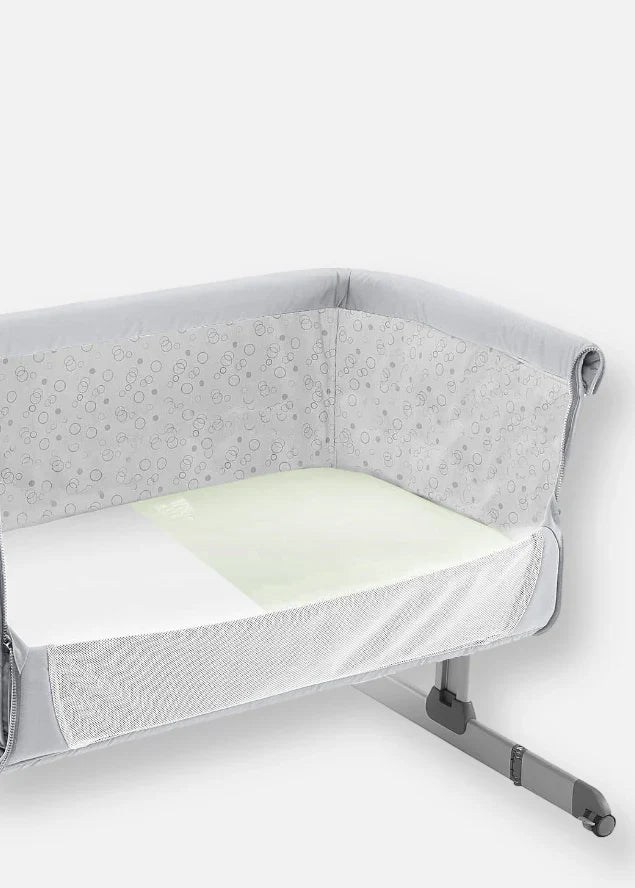 BedsideCrib