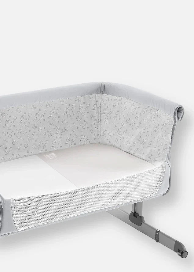 BedsideCrib