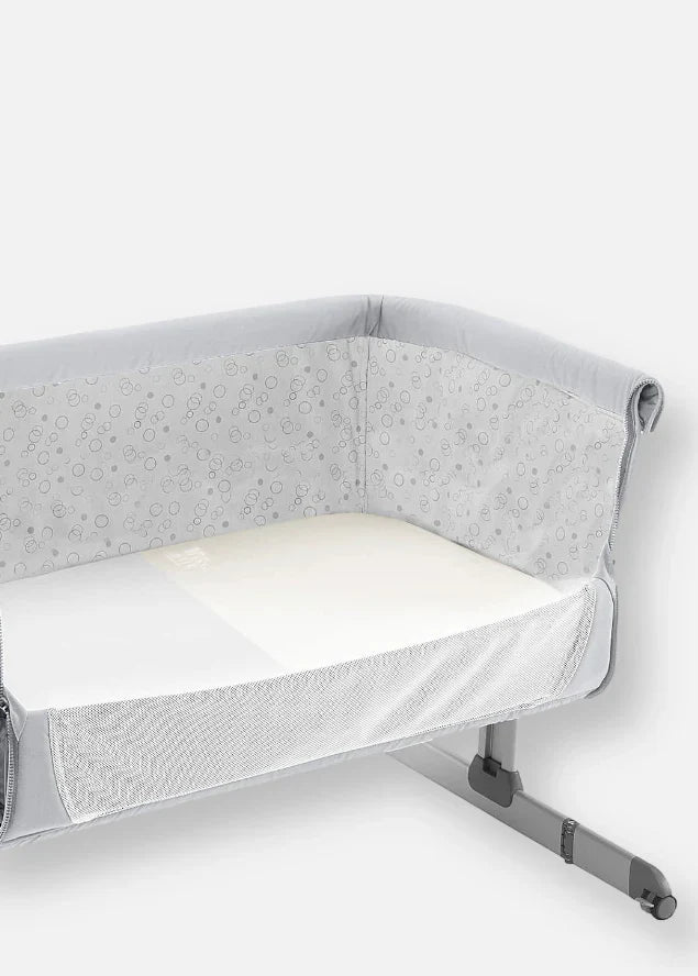 BedsideCrib