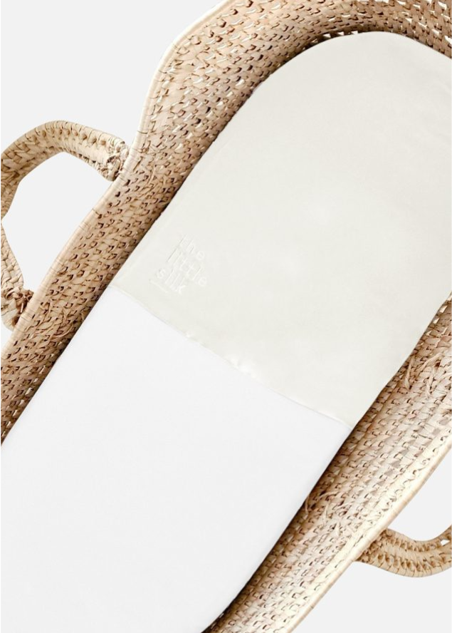 group-white