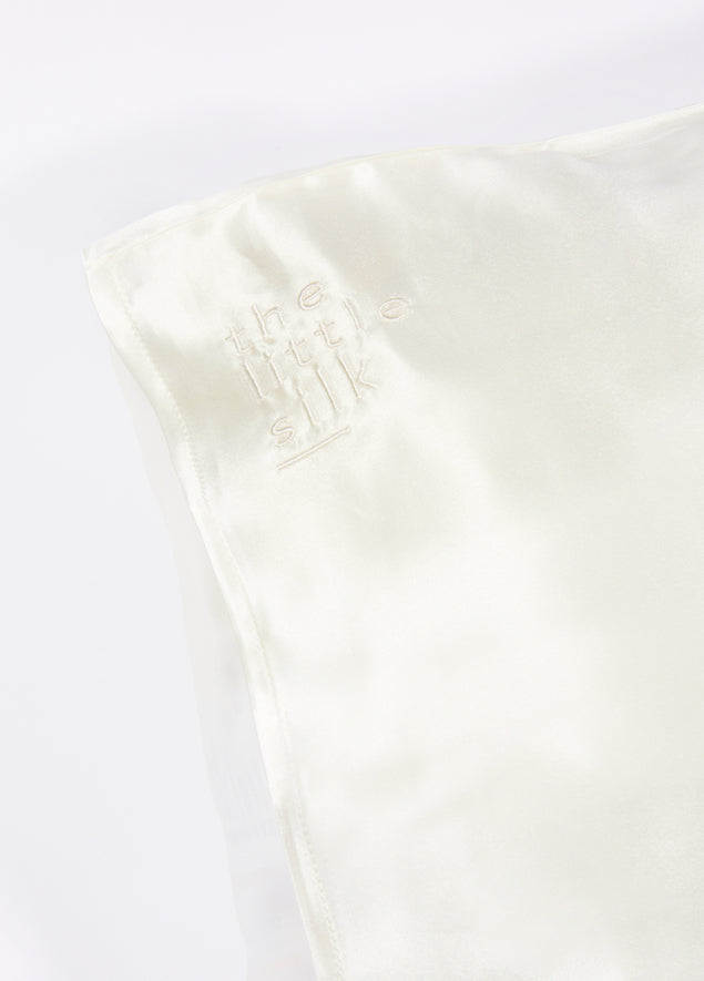 Toddler Pillowcase