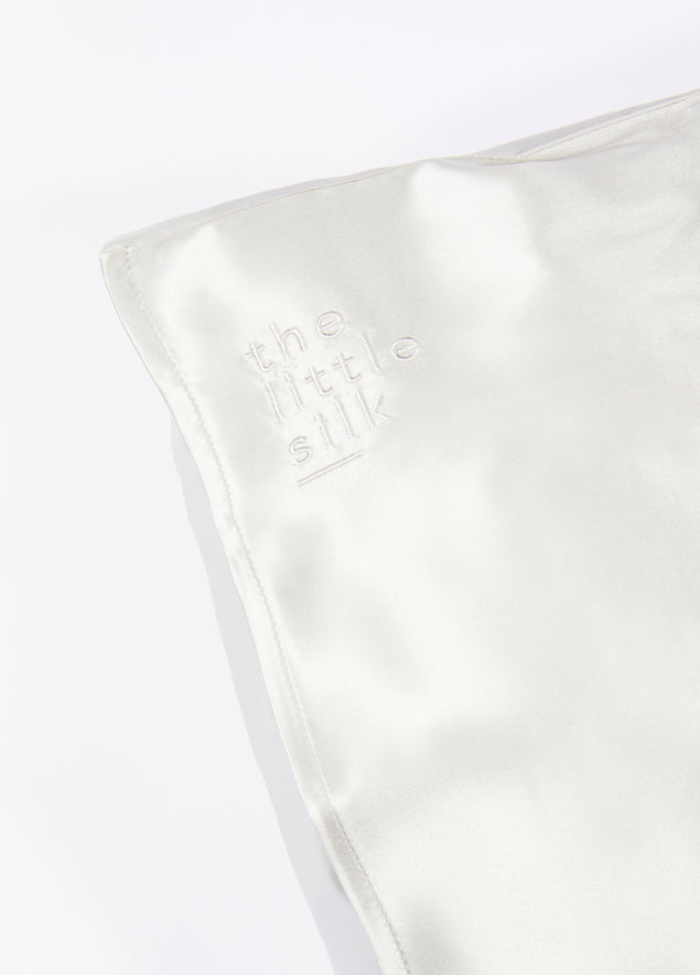 Toddler Pillowcase
