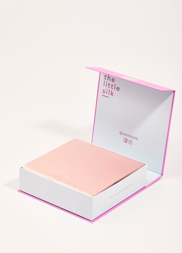 group-pink