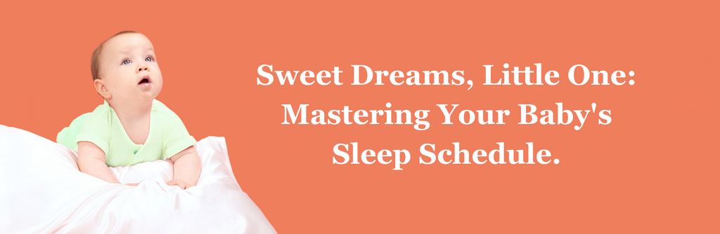 sweet-dreams-little-one-mastering-your-baby-s-sleep-schedule-the