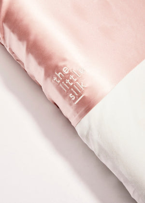 Sleep Nest Cover