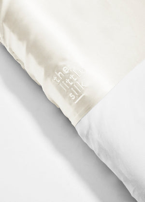 Sleep Nest Cover
