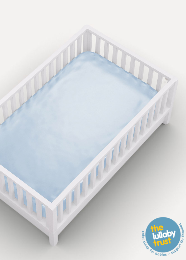 100 Mulberry Silk Sheet Suitable For Eczema Prone Skin The Little Silk